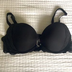 Victoria’s Secret Dream Angels 32C